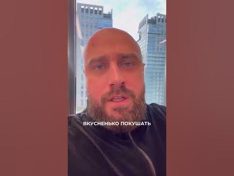 Великолепный план Волтэр, надежный как швейцарские часы. - YouTube