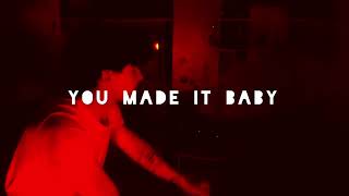 The Underground Youth / You Made it Baby / Unofficial Video