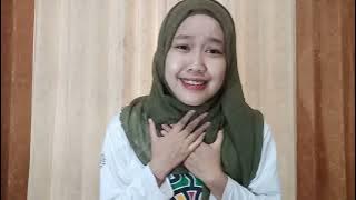 Puisi Anak Jalanan (Khusnul Mutiara Wardani/K7121308/4B)