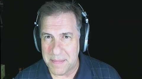 Captivate 5 Quick Tip: Upgrading a Cp4 project