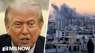 You Can Always Declare Victory When You Havent Outlined What Your Objective Is Stengel