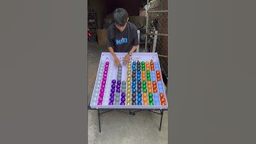 11 minutes everyday to sharp your brain, #pUZZLEbALL #challenge #gameplay #challengevideo