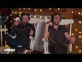 Royal Blood Interview - KROQ Almost Acoustic Christmas 2017