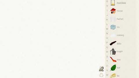 How to make sphynx in little alchemy