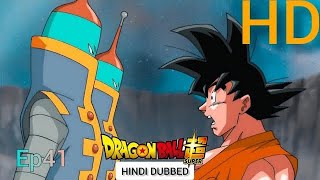 dbs hindi {UNIVERSE 6 HINDI DUBBED} zeno entry shocked everyone 😱😱[AMV]~anime#amv #hindi  🐉🐉