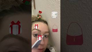 Download Lagu 🎁 #christmaswishlist #randomizer #oop MP3