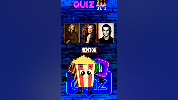 riddle challenge for quiz competition! #quiztime #riddles #challenges