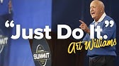 Dave Ramsey At The Entreleadership Summit 2019 Youtube