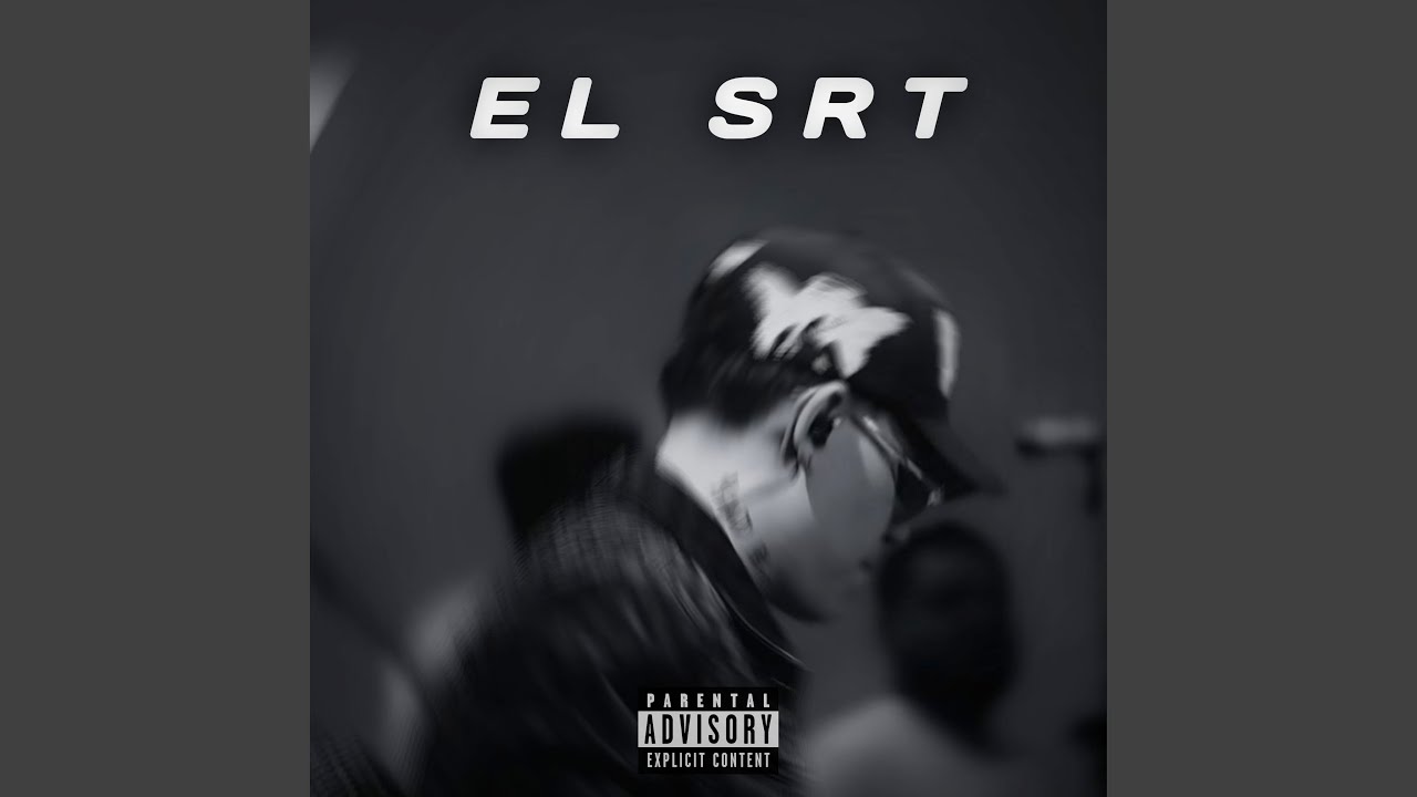 Watch El SRT on YouTube Watch El SRT on YouTube
