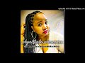 Bobstar no Mzeekay - Ayakhala Amanina (JusticeForHlehle)