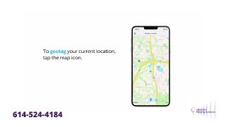 Famous How to Geotag a Custom Thrive Memory on the Starkey Thrive App Profile