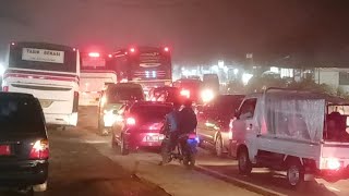 🔴LIVE MALANGBONG JALUR MACET TOTAL!!! || BONSAI MALANGBONG