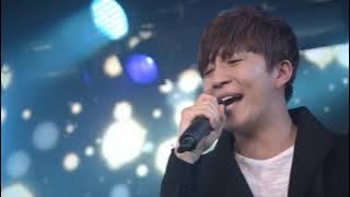 (2)ONE SHOT ONE KILL / DISTANCE(2), SHAPE OF YOUR HEART