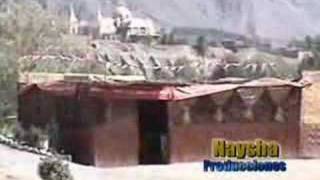 Version 1 of the video