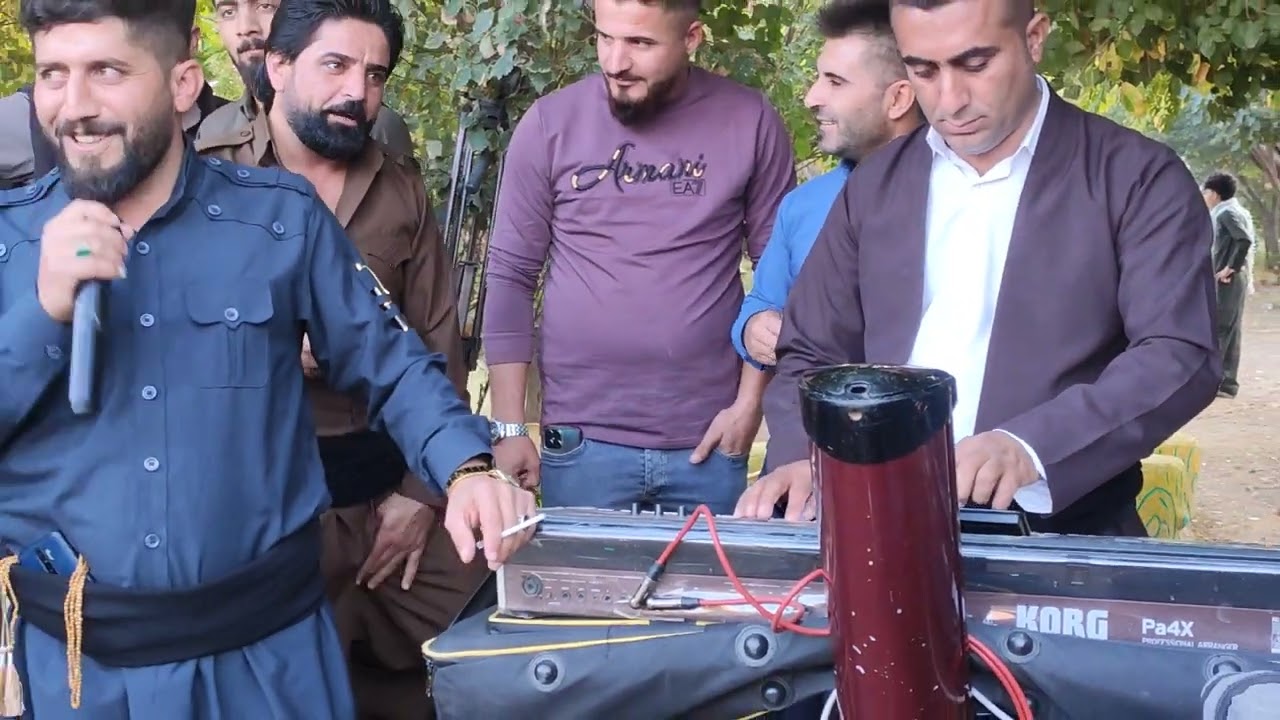 ٢٠ نوفمبر ٢٠٢٢