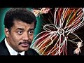 A brief history of everything feat neil degrasse tyson