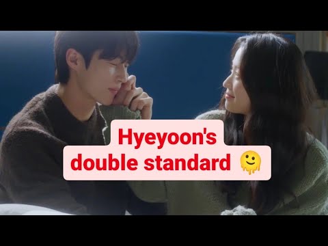 KIM WOO SEOK (김우석) ‘Sugar’ MV