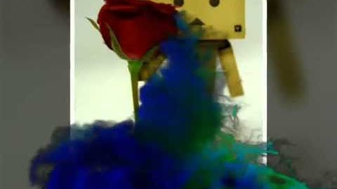 Surat undangan-poppy mercury