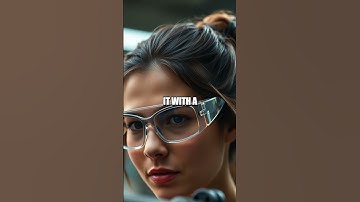 Air Cushion Bernoulli Demo at Home