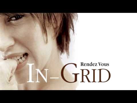 Rendez vous lyrics