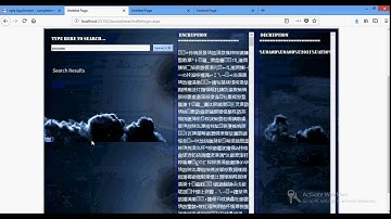 Chaotic Searchable Encryption for Mobile Cloud Storage
