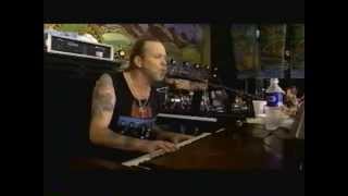 The Allman Brothers Band - Soulshine - 8/14/1994 - Woodstock 94 (Official) chords