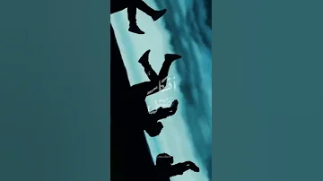 عبدو سلام اريد فقط أن أنام 