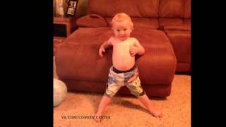 drop that thun thun vine