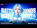 NEW WINTERGLOW SYLPH ULTIMATE SET❄️❤️🔥| ROAD TO 2K SUBS |#livegame #bgmi #livestreaming
