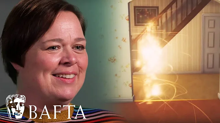 Jessica Curry on Composing Music for Dear Esther &...