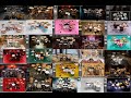 30 Drum Vst Shootout! (Internal processing is Off) Part 2