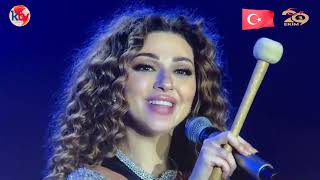 Myriam Fares - Hatha el Helo Resimi