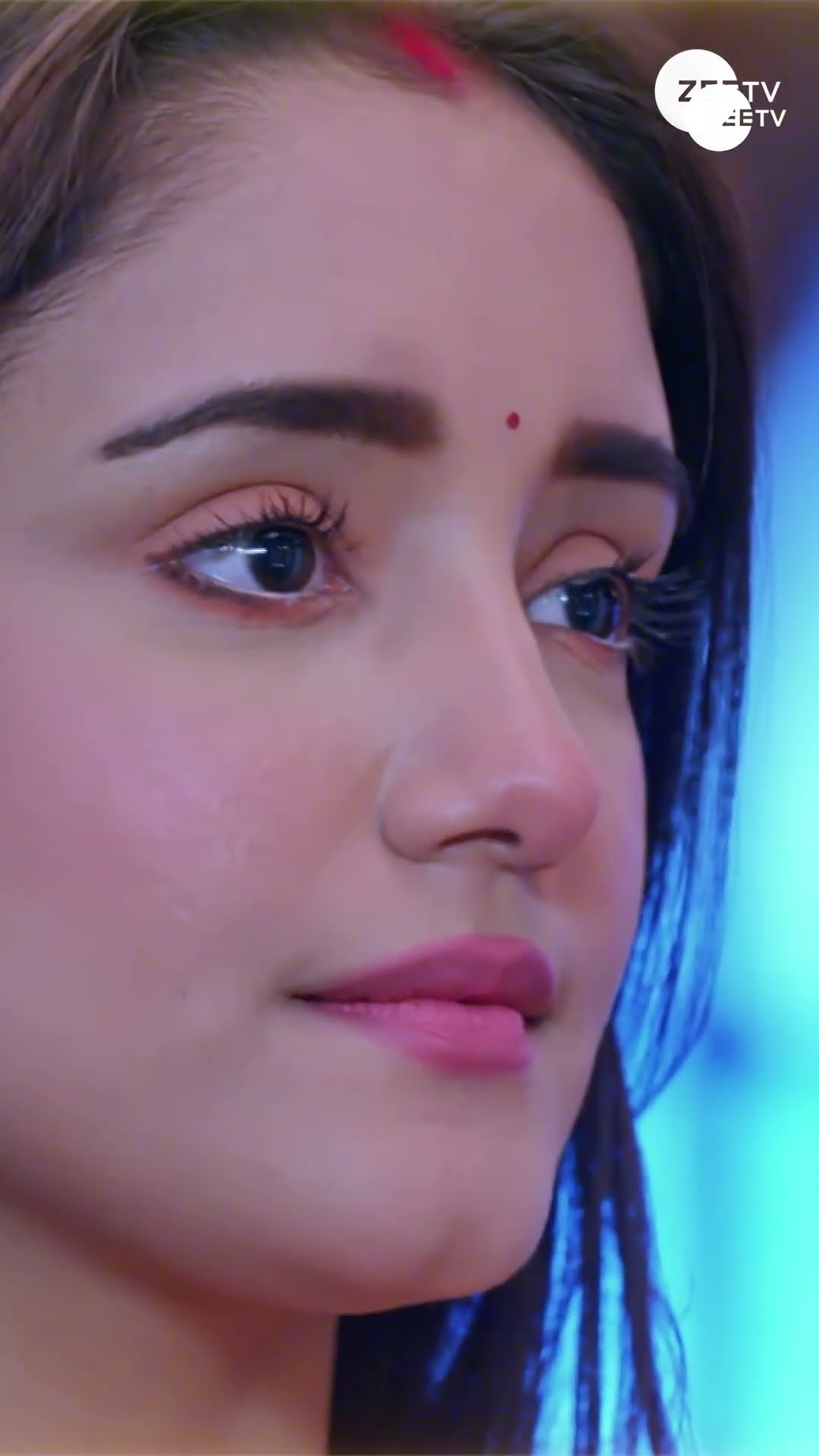 #KUMKUM BHAGYA #Shorts #Zee TV #Entertainment #Family Drama