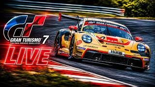 🔴GT7 | Daily Races | Saturday Night Live screenshot 5