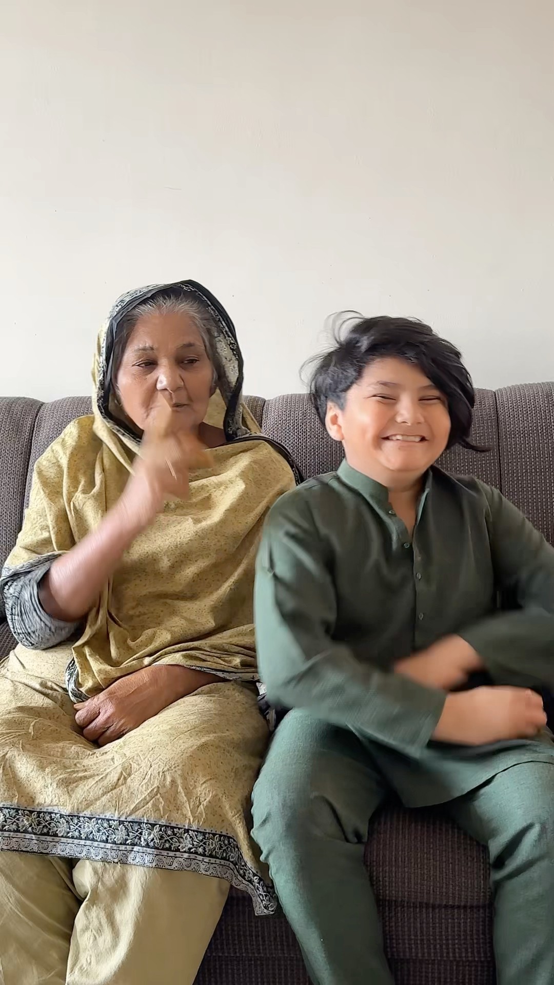 Teacher na hoti to phrai na hoti ? #viralvideo #funny #trending #viralmoment #viralvideos