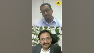 GDPR & DPDP: Why Data Privacy Implementation Fails (And How To Fix It)