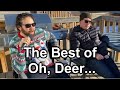 The bestish of the oh deer podcast