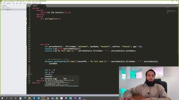 JavaScript Tutorial for Beginners: Learn JavaScript (Part 2)