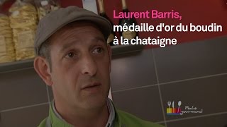 Laurent Barris Plus Connu Que Loup Blanc Et Cul Noir Réunis 🐷 Resimi