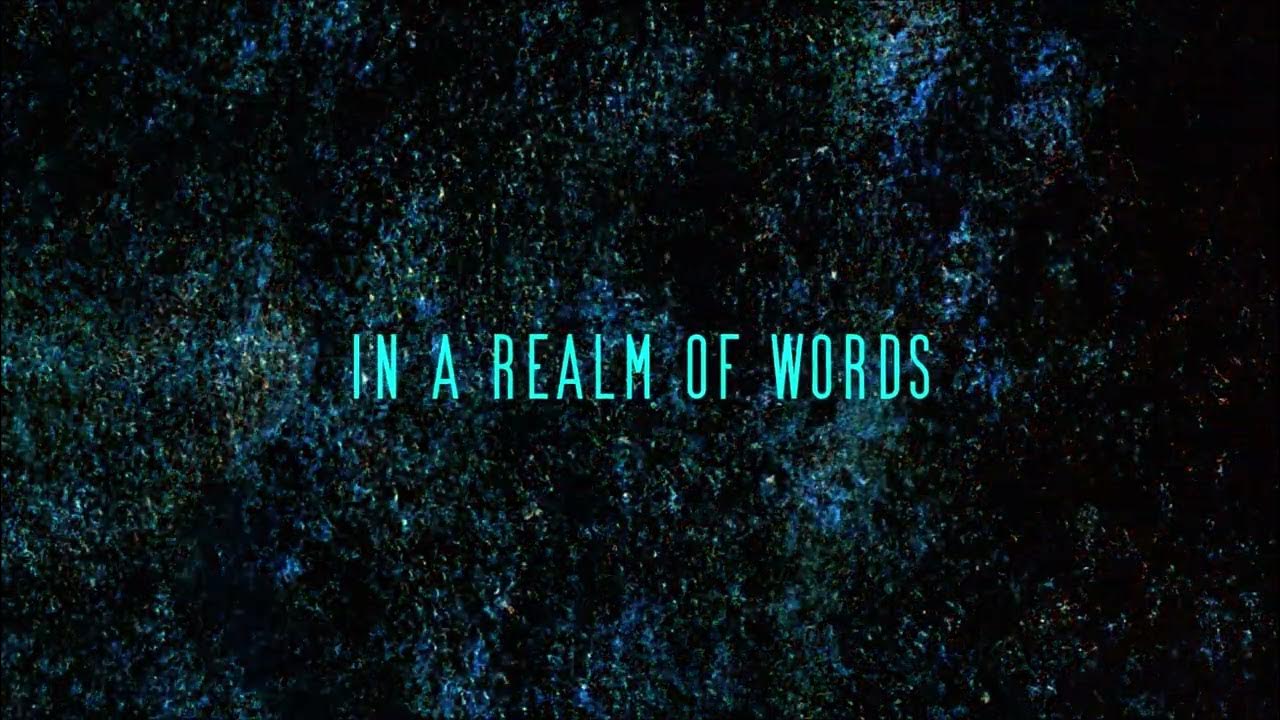 Obssy - Words Unspoken (Night in Athens Cover) Obssy - Words Unspoken (Night in Athens Cover)