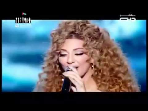 TÉLÉCHARGER MYRIAM FARES KHALANI MP3 MYRIAM MP3 KHALANI TÉLÉCHARGER FARES