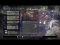 Live nioh2. Bora jogar o caminho "Sonho do Nioh" LIVE 15.