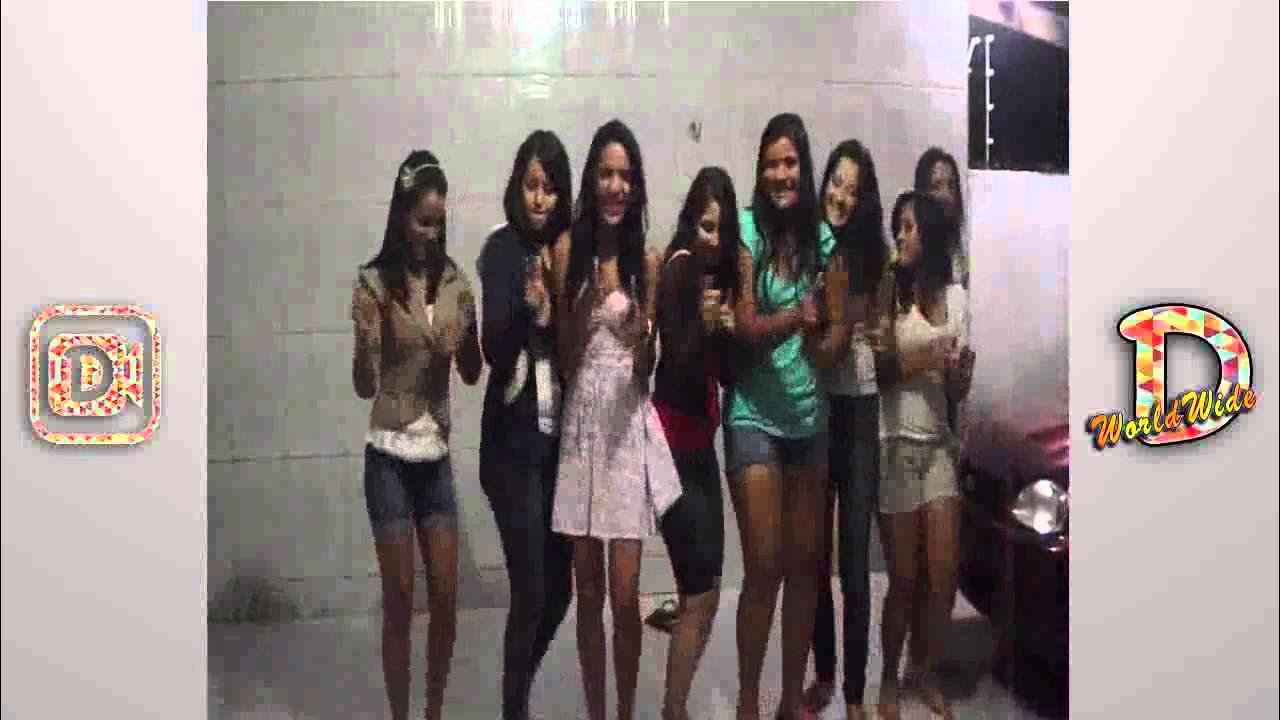 Артында фотосурет қойылды Әпкем таң атқанша порно сорып түндеді.