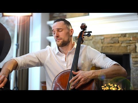 can't-help-falling-in-love---cello-&-piano-cover-(brooklyn-duo)