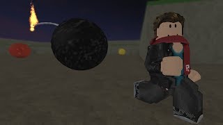 Roblox Epic Minigame Adventures 5