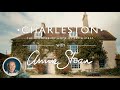 Annie Sloan With Charleston: The Full Story