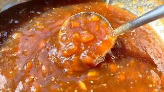 Bí Quyết Thương Lắm E Mới Chỉ Đó Nha, Công Thức Me Rim Hạt Dẽo