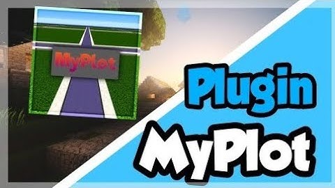 Pocketmine City Build Plugin