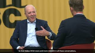 MSC Digital Talks Episode 11 FINAL High res