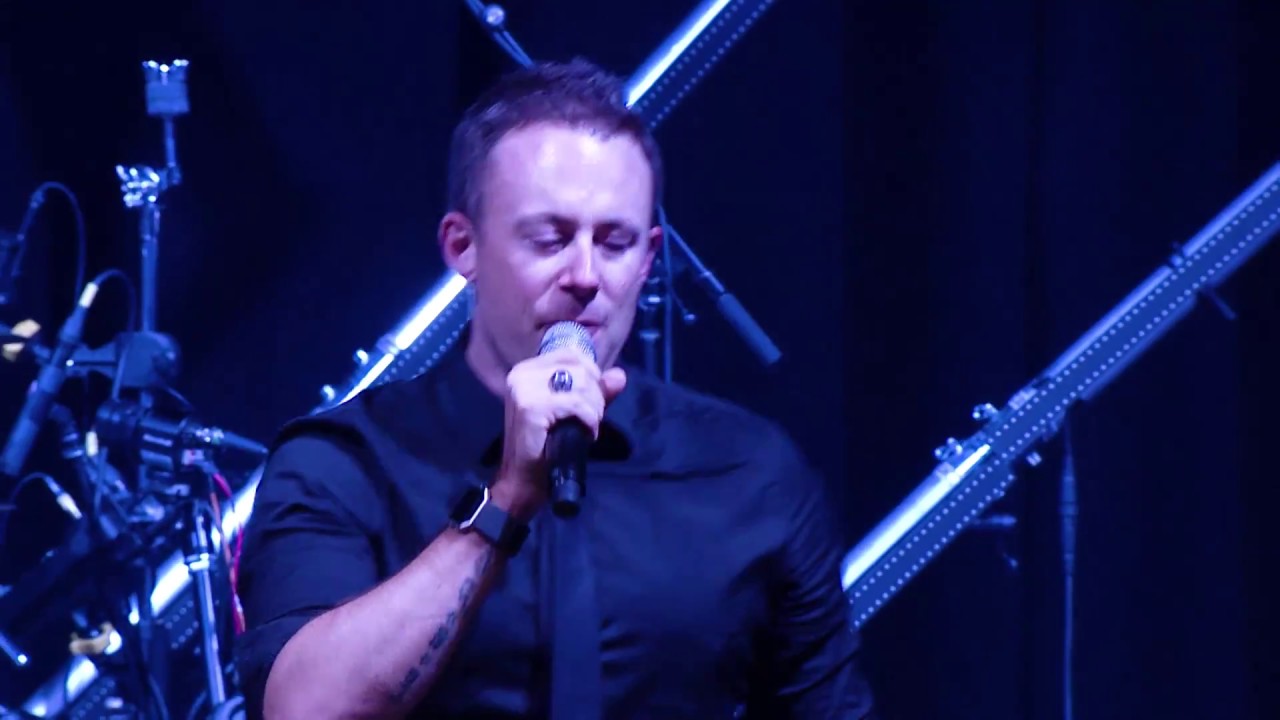 KICK BAND [2019 Showreel] YouTube